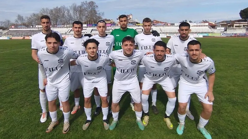 22/3/2026 ΠΙΕΡΙΚΟΣ – ΑΠΟΛΛΩΝ ΚΑΛΑΜΑΡΙΑΣ 0-1 (ΒΙΝΤΕΟ)