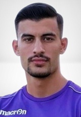 Γιώτας Νίκος