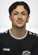 Παρασίδης Λάζαρος