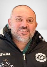 Βελώνης Χρήστος