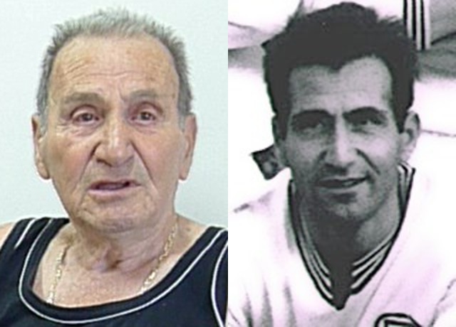 ✟ΛΑΚΗΣ ΑΜΑΝΑΤΙΔΗΣ (1939-2026) – «ΕΦΥΓΕ» Ο ΣΠΟΥΔΑΙΟΤΕΡΟΣ ΣΕΝΤΕΡ ΦΟΡ ΤΟΥ ΠΙΕΡΙΚΟΥ