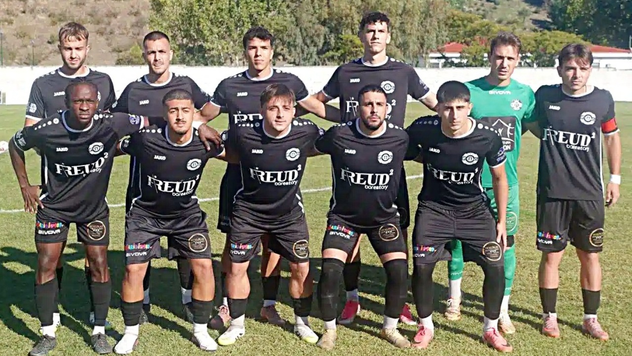 17/10/2026 ΔΙΓΕΝΗΣ ΝΕΟΧΩΡΙΟΥ – ΠΙΕΡΙΚΟΣ 1-1 (ΒΙΝΤΕΟ)